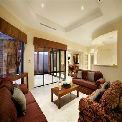 Home Interior Design