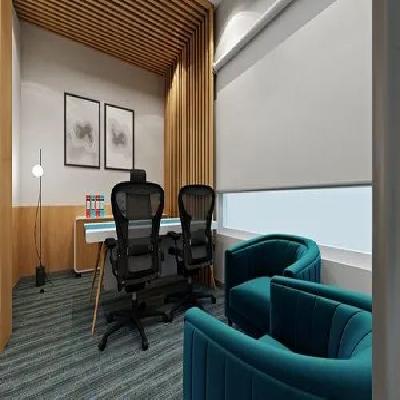 Furniture Interior Designing Services