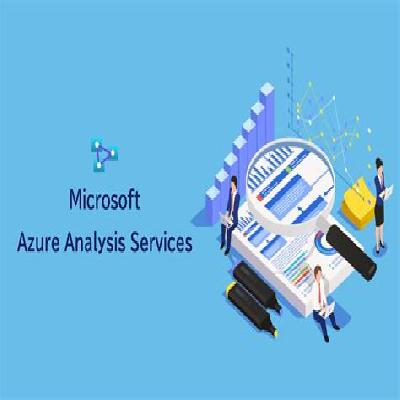 Analysis Services