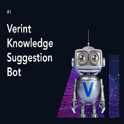 BOT Viability Studies
