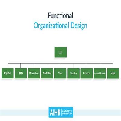 Functional Design Service