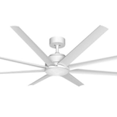Titanis Ceiling Fans