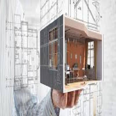 Architectural Designs Service