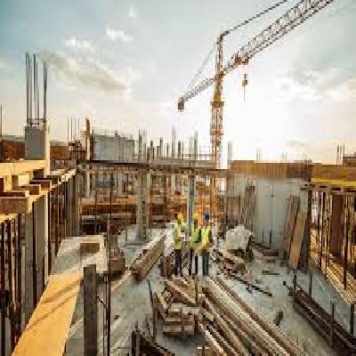 Constructions Service