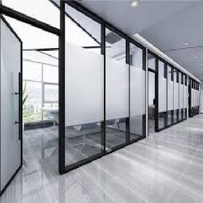 Fabrication Design Service