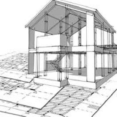 Structural Designs Service