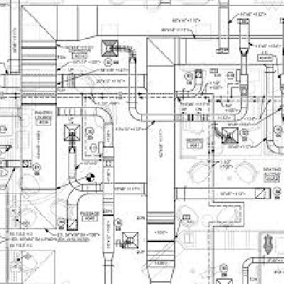 Working Drawings Service