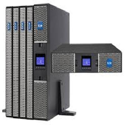 Power Backup Solutions