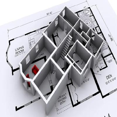 Architecture Engineering Design Services