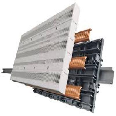 Cross Board