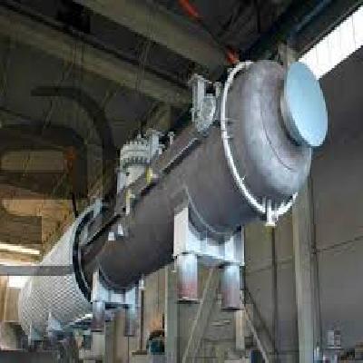 Equipment Engineering Services