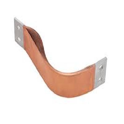 Flexible Copper Busbars