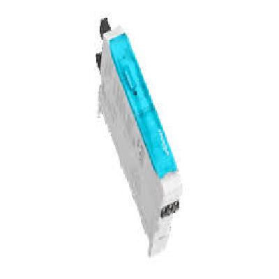 Hybrid Motor Starters Motus