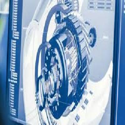 Reverse Engineering Services