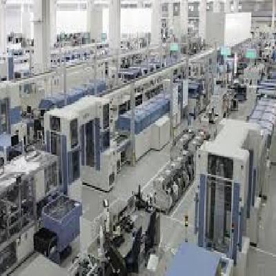 Wain Architecture Engineering Solutions