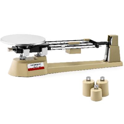 Mechanical Balance of Plant
