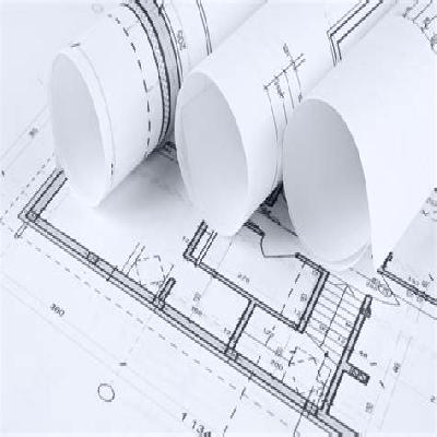 Architectural Planning and Structural Design