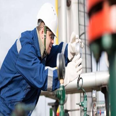 Inspection Testing