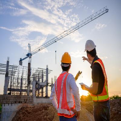 Project Management and Construction Supervision