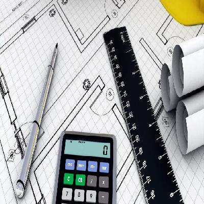 Quantity Survey And Cost Estimating