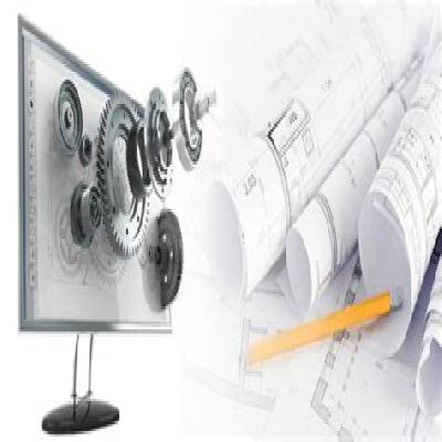 3D Modelling Service