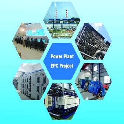 EPC-LSTK Service