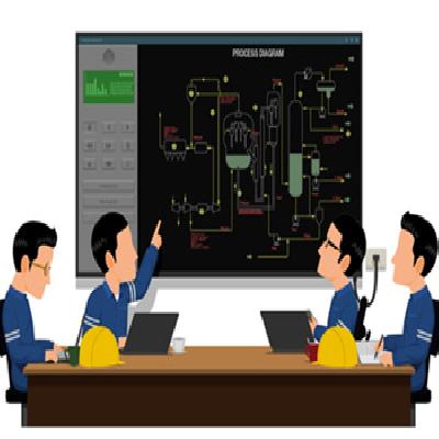FEED Basic Engineering Package Service
