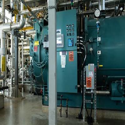 Industrial Electrical And Instrumentation Consultants