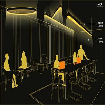 Lighting System Design