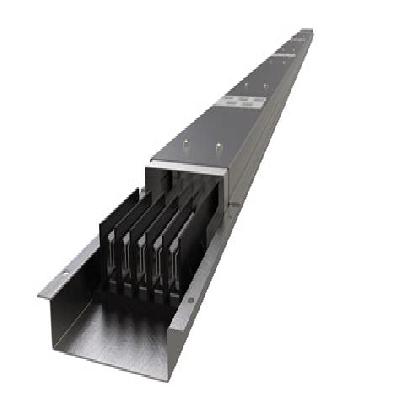 Bus Duct Manufacturer