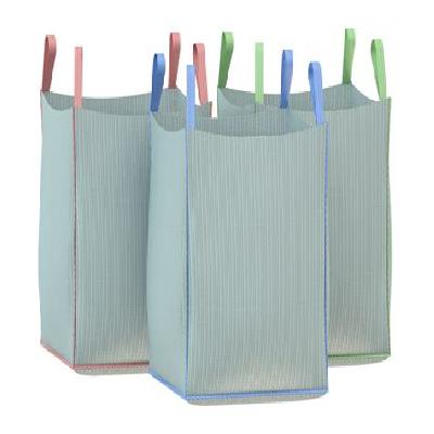 FIBC BAG