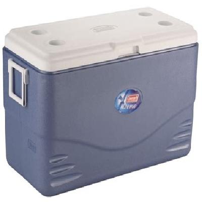 Regular Printed Water Cooler Pump Box