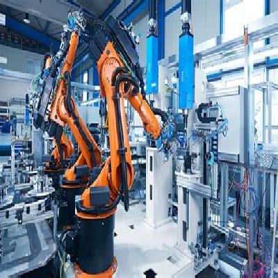 Electro Mechanical Services