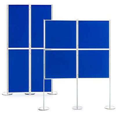 Display Board System