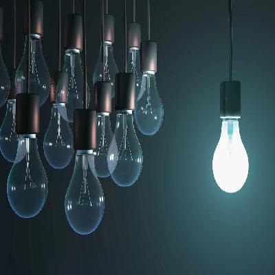 Illuminations Electrical