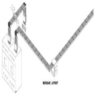 Rising Mains And Bus Trunking System