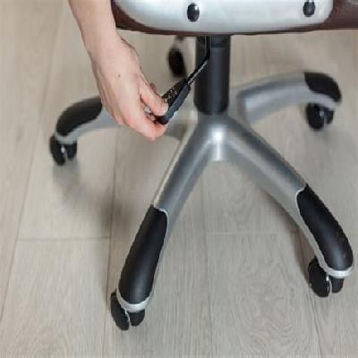 Office Chair Installation Services