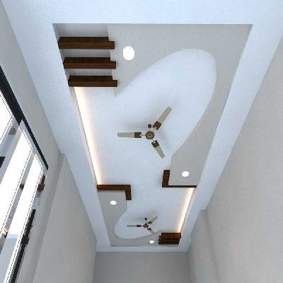 POP Ceiling Services