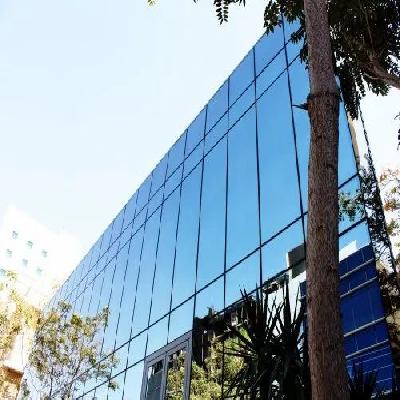 Single Glass Glazing Work Services