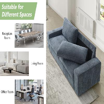 Sofa for Home and Office Installation Services