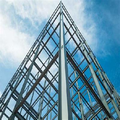 Structural Steel