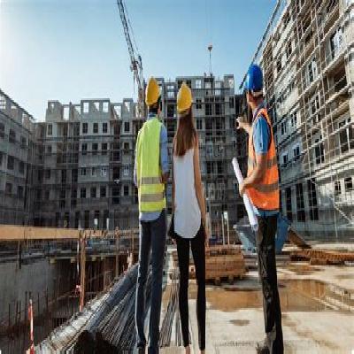 Villa Construction Services