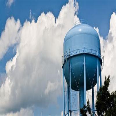 Water Supply Services