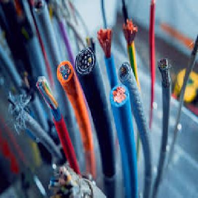 Electrical Equipments Installation And Commissioning