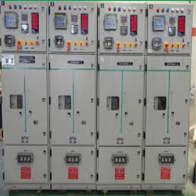 LT Installation Services