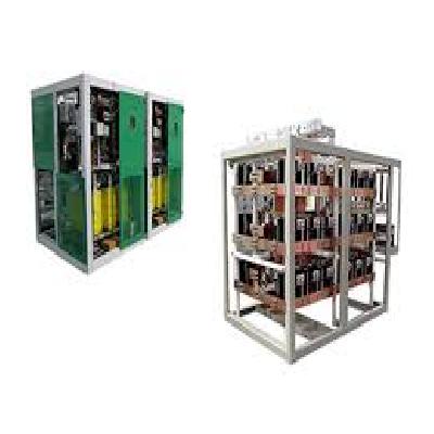Power Rectifiers