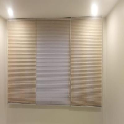 Window Covering Service