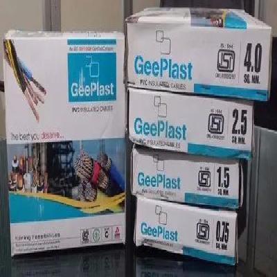 Multi Stand Wire Packaging Box