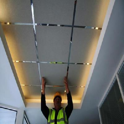 False Ceiling Service