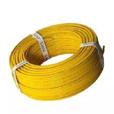 House Wire